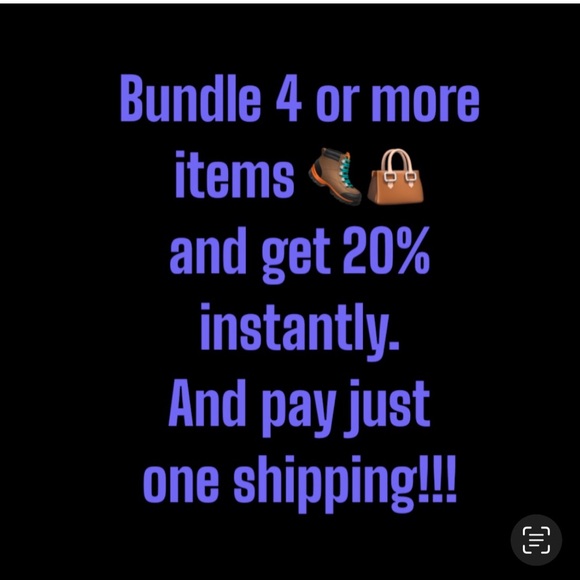 Brooks Women's Levitate StealthFit 5 - Picture 11 of 11